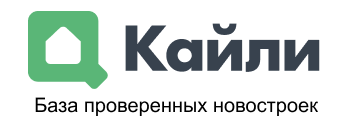 Жилая недвижимость в Лузе